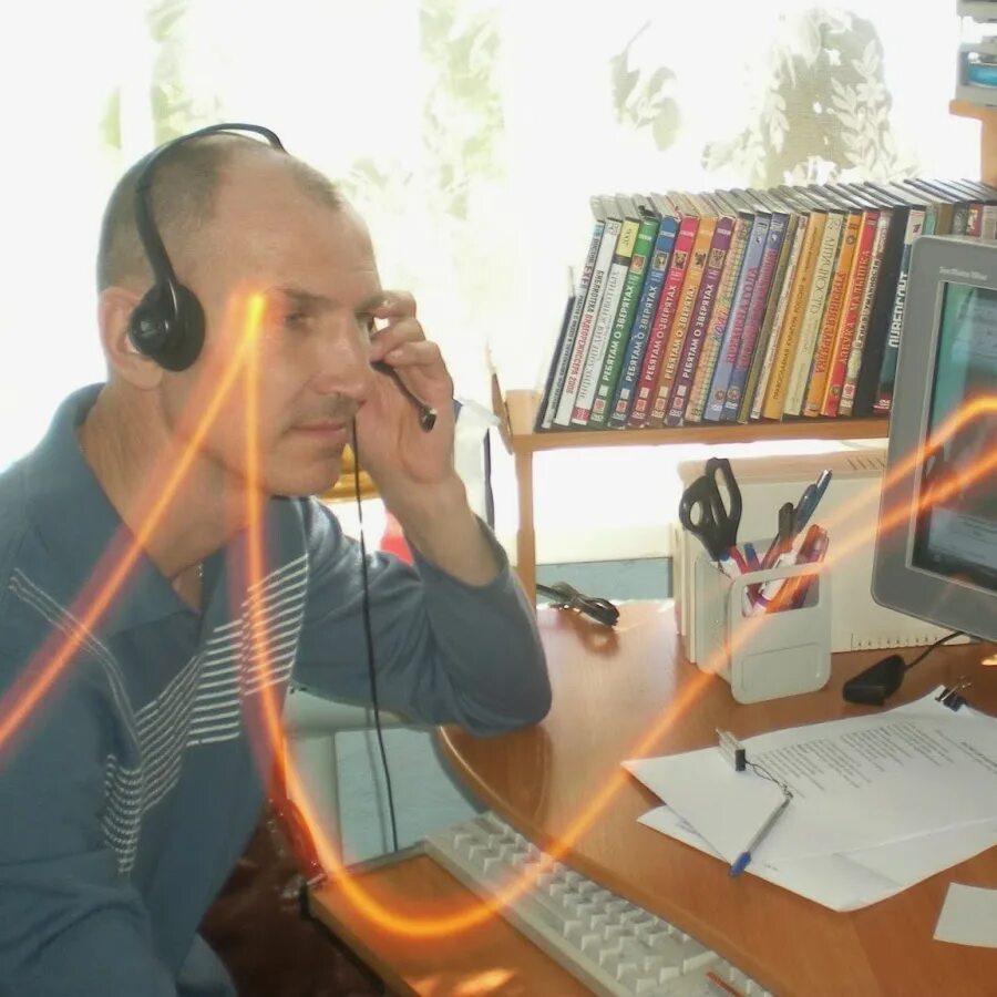 Сахно в д продокторов. Рымашевского артема максимовича. Букреев хирург. Букреев хирург. Букреев ржев хирург.