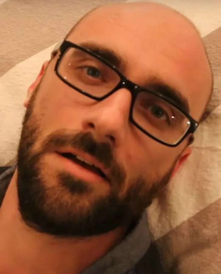 Висос. Michael Stevens. Vsauce Kevin.