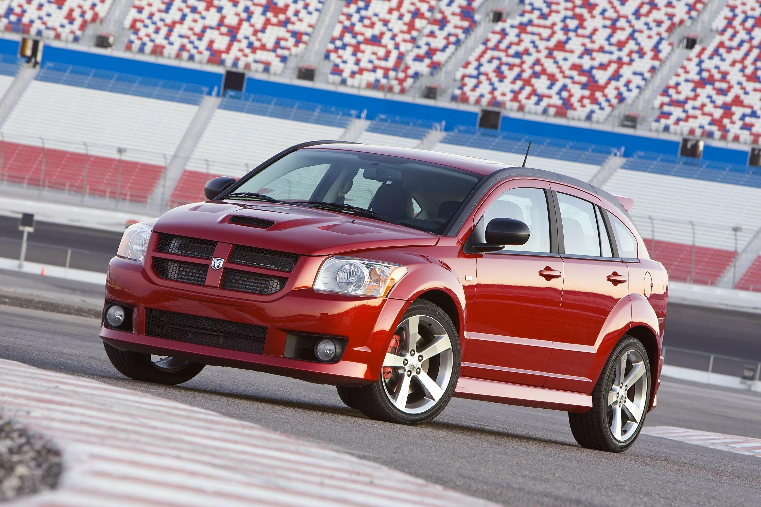 Dodge caliber купить. Dodge Caliber srt4. Додж Калибер СРТ 4. Додж Калибер 2007. Dodge Caliber 2022.