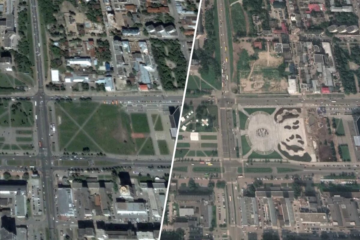 Пермь со спутника в реальном времени. Спутниковая карта перми. Пермь со спутника в реальном времени. Пермь со спутника в реальном времени. Пермь со спутника в реальном времени.