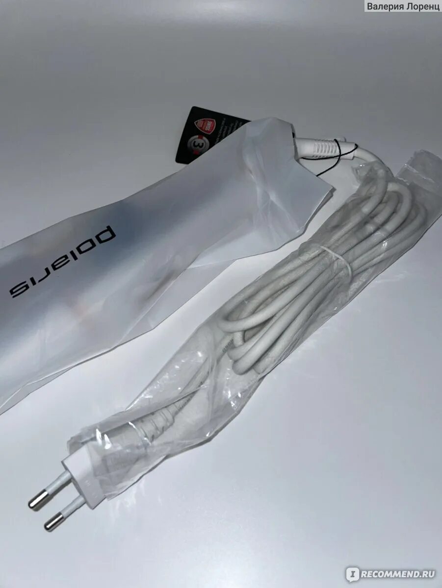 Polaris phs 2022kt infrared. Polaris phs 2022kt infrared. Polaris phs 2022kt infrared. Polaris phs 2022kt infrared. Polaris phs 2022kt infrared.