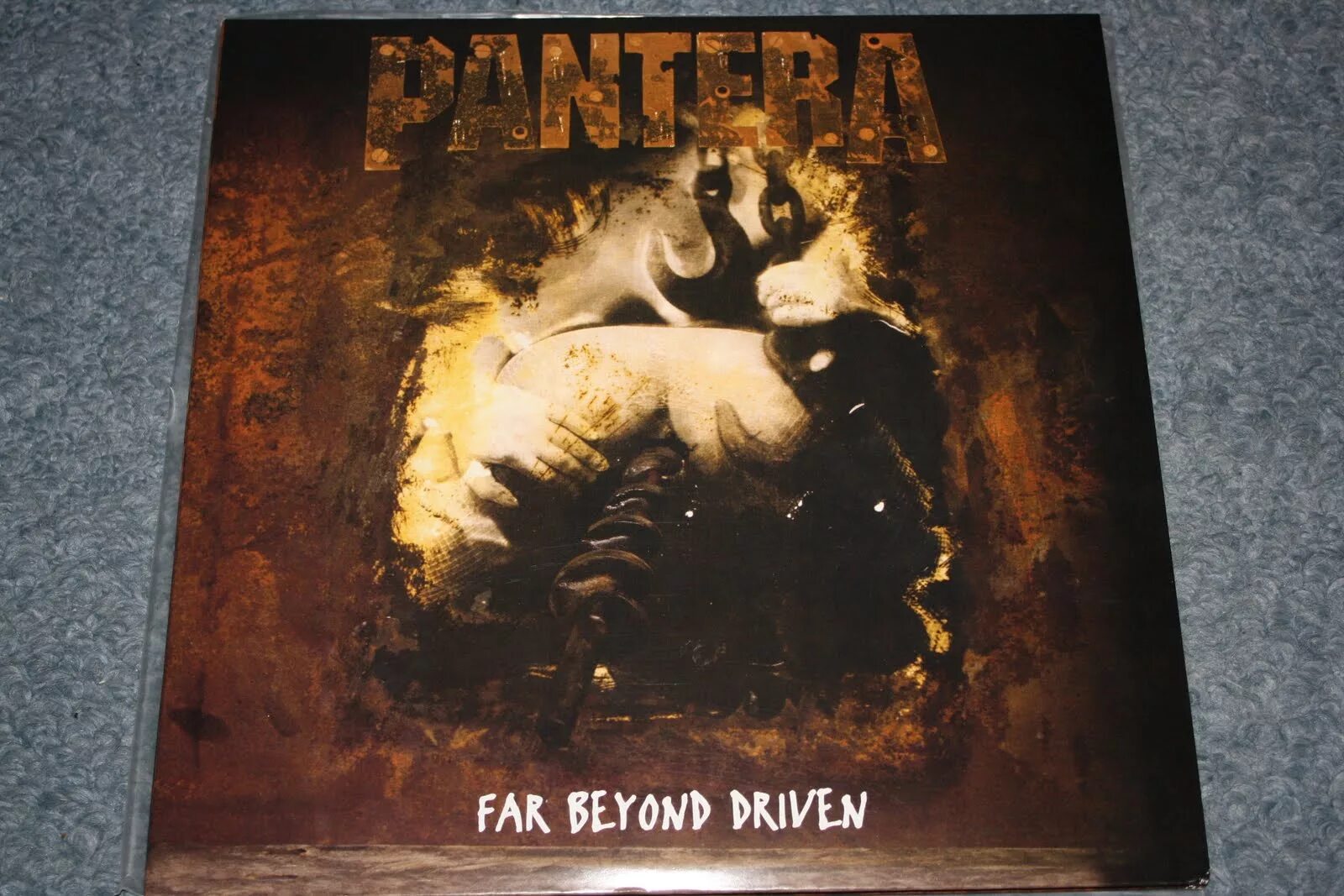 Pantera-far Beyond Driven. 1994 Обложка. Pantera. Far Beyond Driven. Pantera far Beyond Driven первая обложка. Pantera far Beyond Driven обложка.