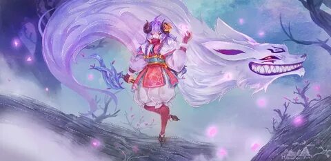 Yuki 34