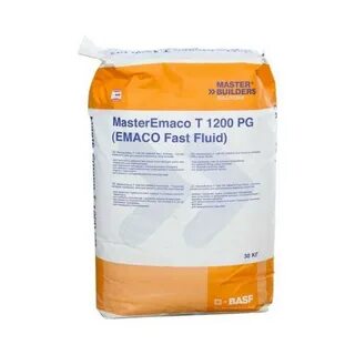 Masteremaco