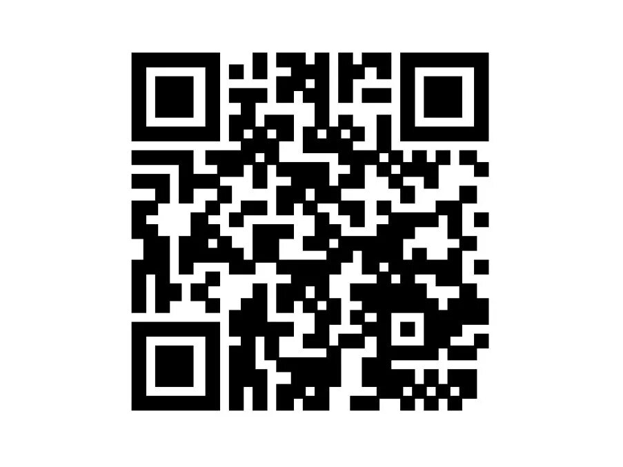 QR код Хеликс. Кью ар код ковид. Ложный QR код. Металлион qr код проверить