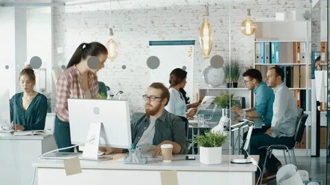 Pay office