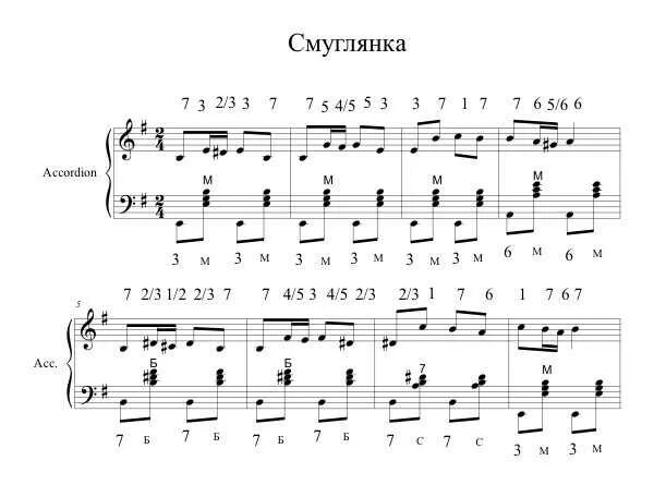 Ансамбль смуглянка текст песни. Смуглянка ноты для аккордеона. смуглянка молдаванка ноты для баяна. смуглянка ноты для синтезатора. смуглянка ноты для баяна.