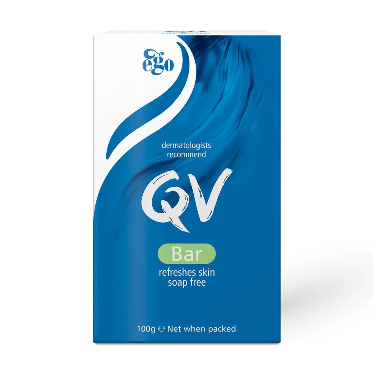 Soap skin me and the devil. Lv bar soap 100g. ego мыло. qv.