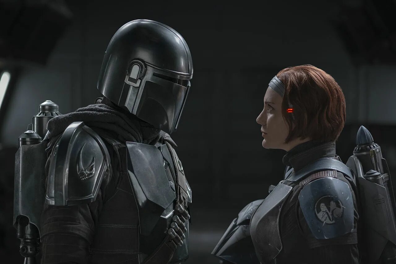 Star wars 3 дата выхода
