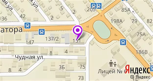 Метро доватора режим работы. Метро доватора режим работы. Метро доватора режим работы. Доватора 154 а мрэо. Метро доватора режим работы.