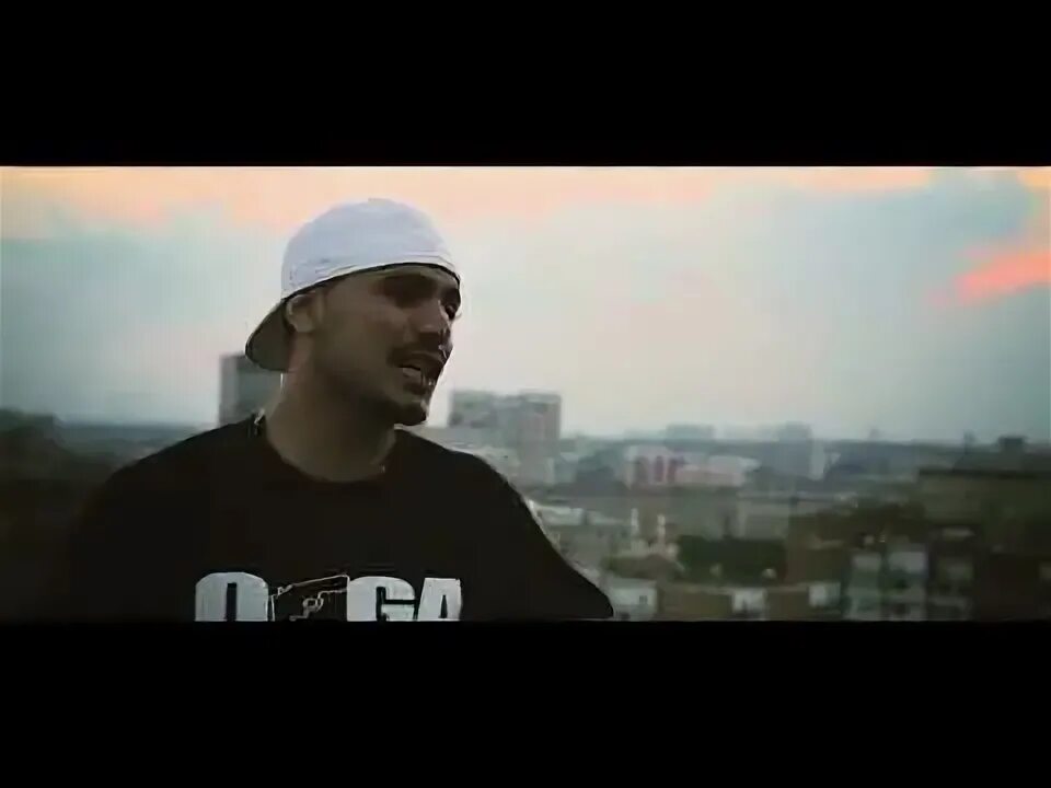Цао рекордс состав. Шокк-203. Зануда feat. Зануда feat. Птаха зануда.