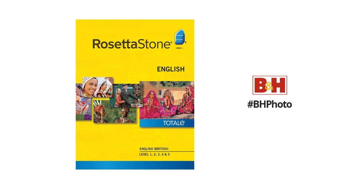 Stone с английского на русский. Английский язык Розетта. Rosetta Stone English приложение. Rosetta Stone китайский. Rosetta Stone - Polish.