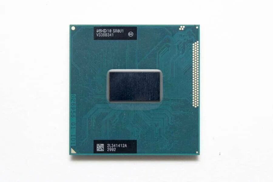 Intel Pentium 2020m. Intel Celeron 1005m. Sr0t4 i3-3110m. I10 sr0t4 процессор.