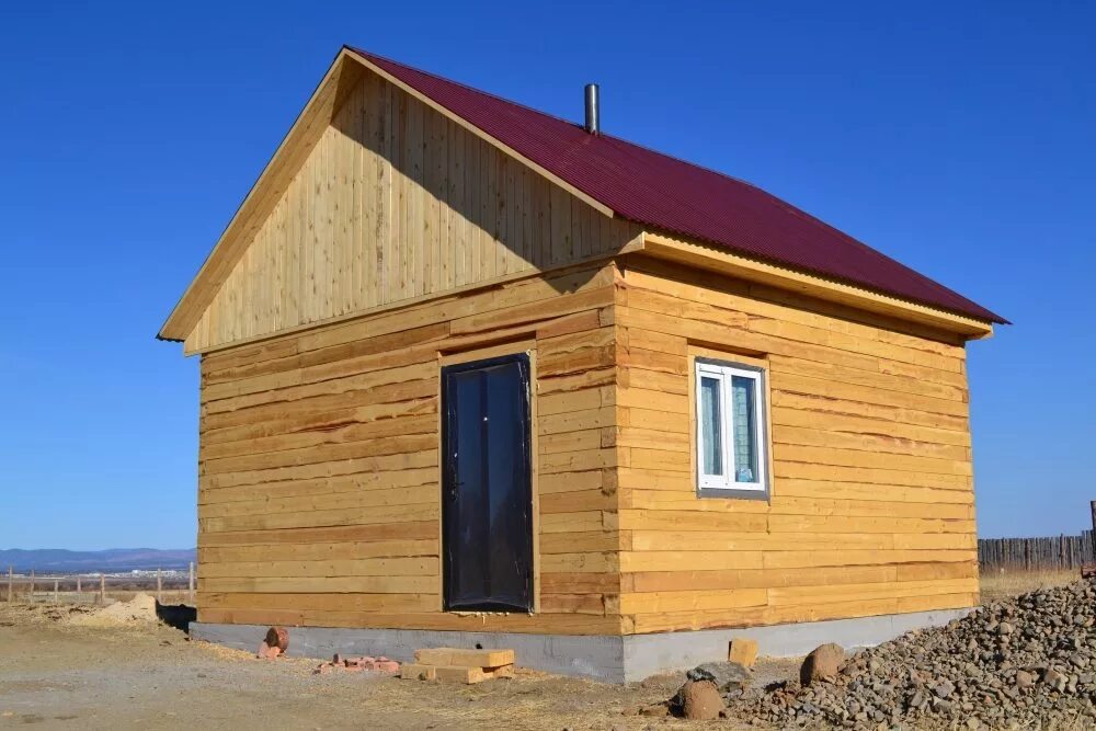 Дом в паршиновке. Жилье за материнский капитал в белореченске краснодарского края. Дом под материнский. Гаврильск воронежская область. Продам дом за материнский.