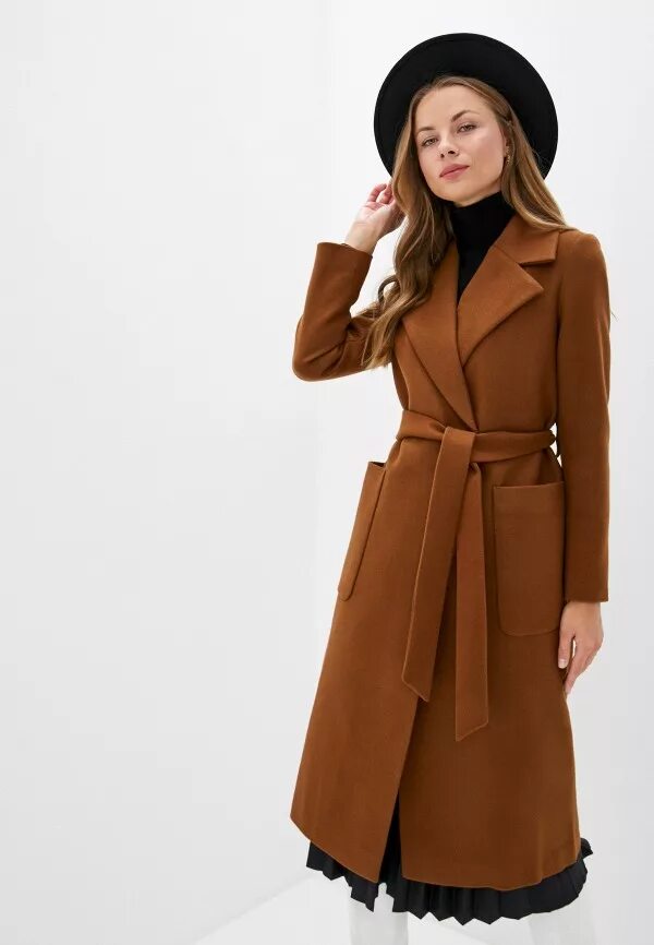 Коричневое пальто. Коричневое пальто женское. Пальто коричневого цвета. Пальто женское купить в перми