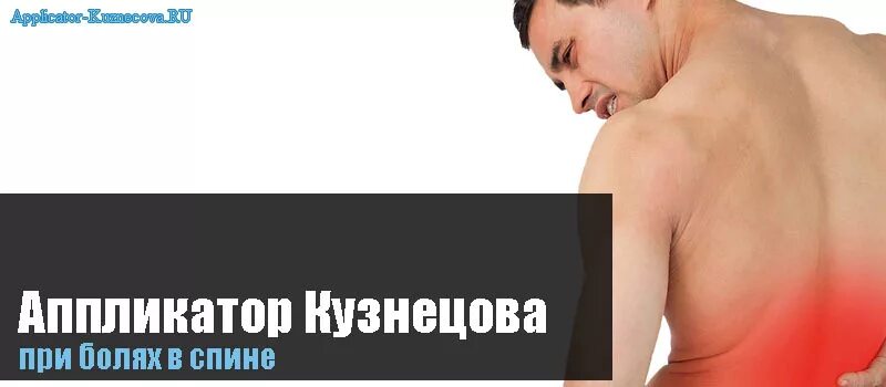 Боли в спине кузнецов. Аппликатор Кузнецова при болях в спине. Аппликатор Кузнецова от боли. Аппликатор Кузнецова от боли в спине. Аппликатор Кузнецова и боль в пояснице.