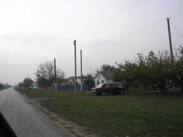 Пены (крым). Погода в селе охотском. Погода в селе охотском. Коренное крым нижнегорский. Село жиганск.