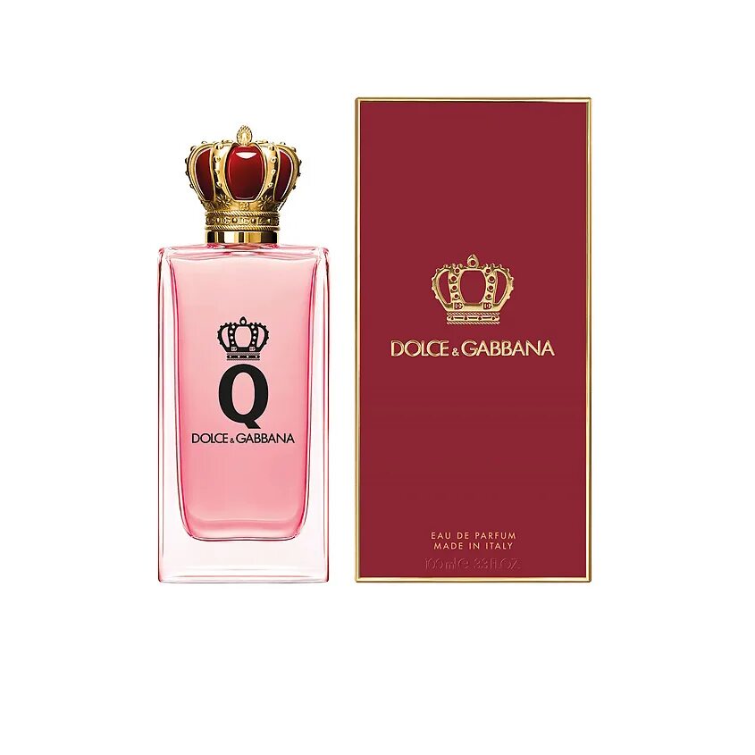 Парфюм дольче габбана корона. Dolce & Gabbana q Perfume 2023. Dolce Gabbana q by Dolce Gabbana 100 мл. Дольче Габбана Королева духи. Дольче Габбана Квин духи.