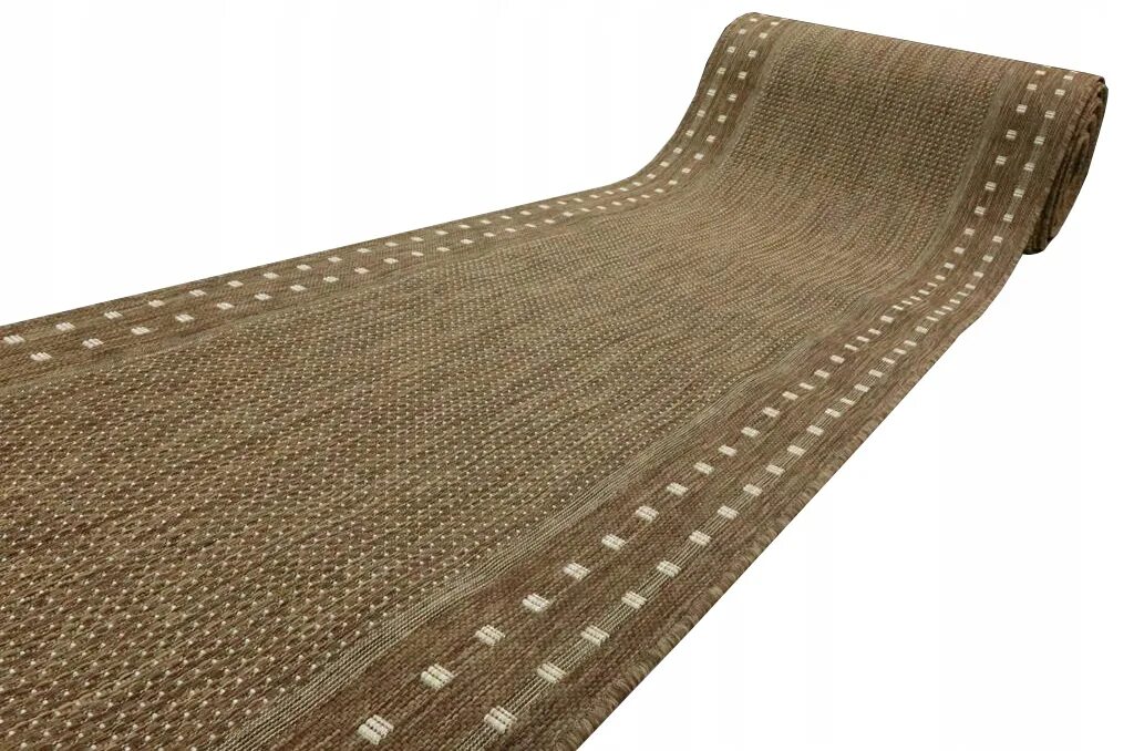 Ковровые дорожки из сизаля. 52308 50522. Циновка сизаль ikea. Дорожка циновка флурлюкс 51007-50122. Дорожка сизаль.