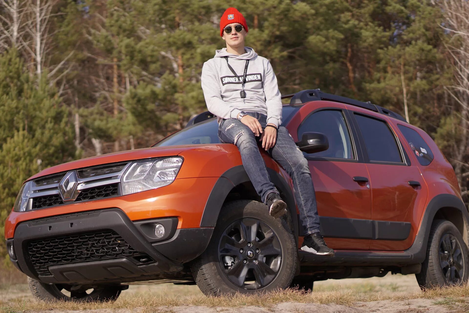 Рено Дастер оффроуд. Renault Duster 2 Offroad. Renault Duster офф роуд. Драйв 2 Рено Дастер.