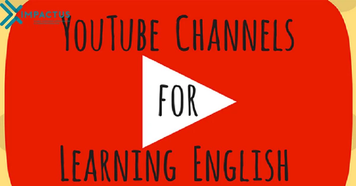 Каналы английского языка ютуб. Английский ютуб. Ютуб на английском языке. Каналы на английском языке на ютубе. Иностранный ютьюб.