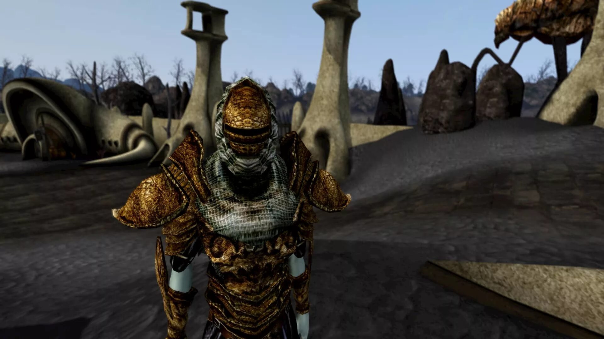 Tes читы. Tes 3 morrowind. the elder scrolls морровинд. the elder scrolls 3 двемеры. the elder scrolls iii: morrowind игра.