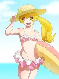 Shinobu 18