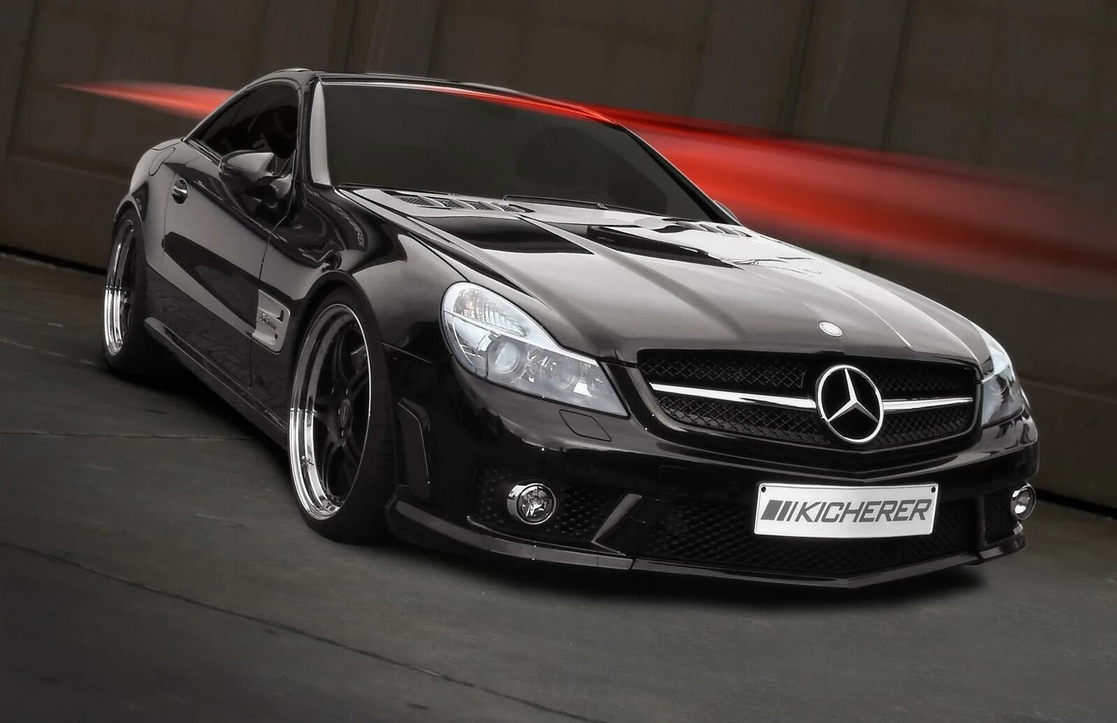 Mercedes 850 d. Mercedes-benz clc-class 2008. мерин 3. 3 2. 3.