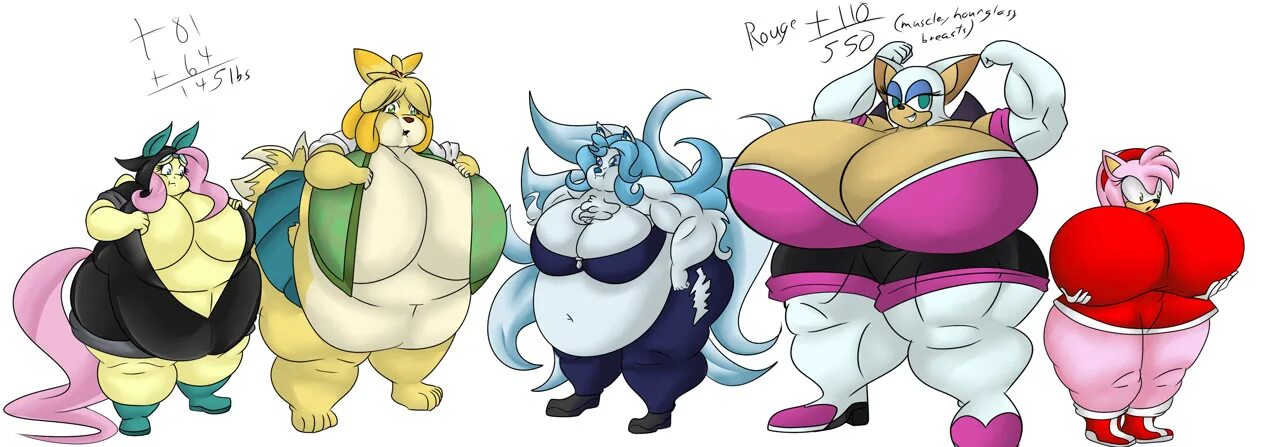 Huge breast comics. Inflation эми роуз. эми роуз fat. rouge the bat breast inflation. inflation эми.