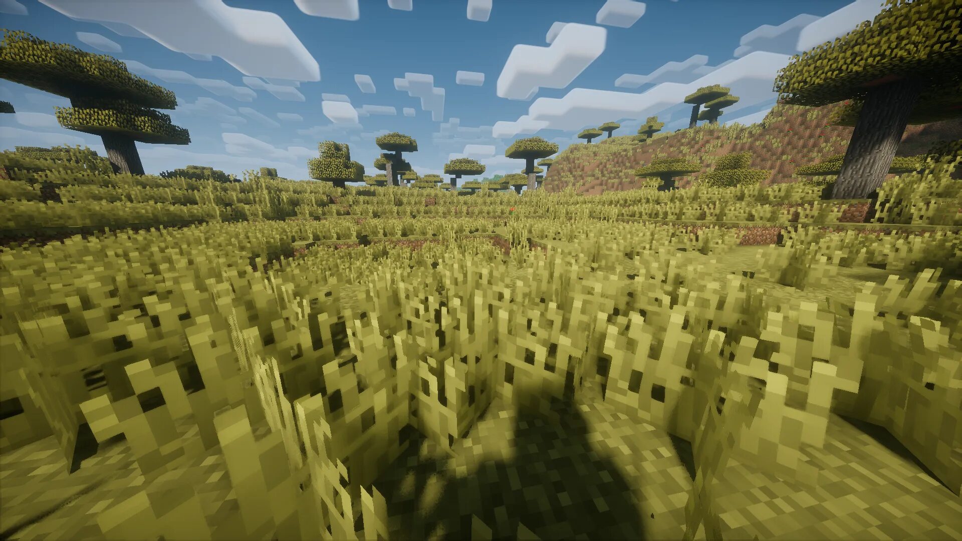 Nostalgia vx shaders. Шейдеры. nostalgia шейдеры майнкрафт. бслв шейдеры.