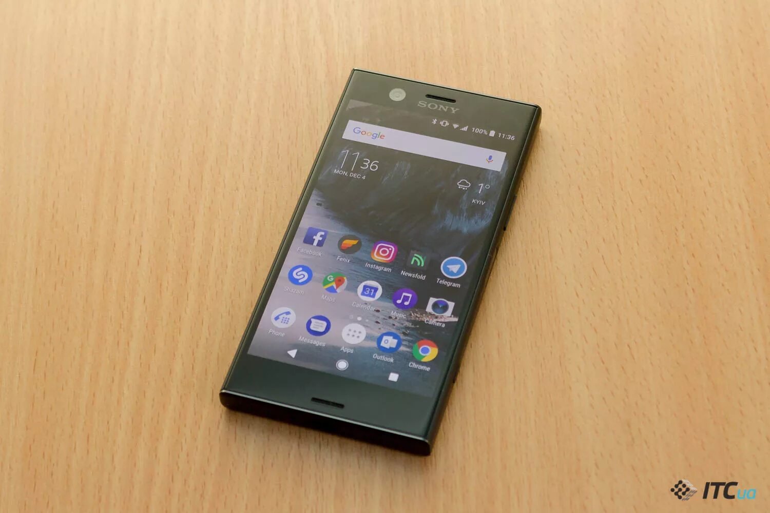 Sony Xperia xz1. Sony Xperia XZ Compact. Сони иксперия XZ 1 компакт. Sony Xperia x1 Compact. 4pda xperia 1