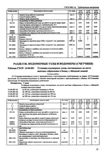 Гэсн монтаж