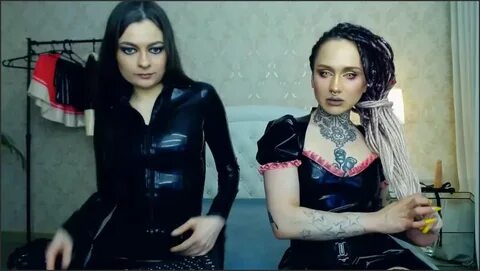 Misslili записи