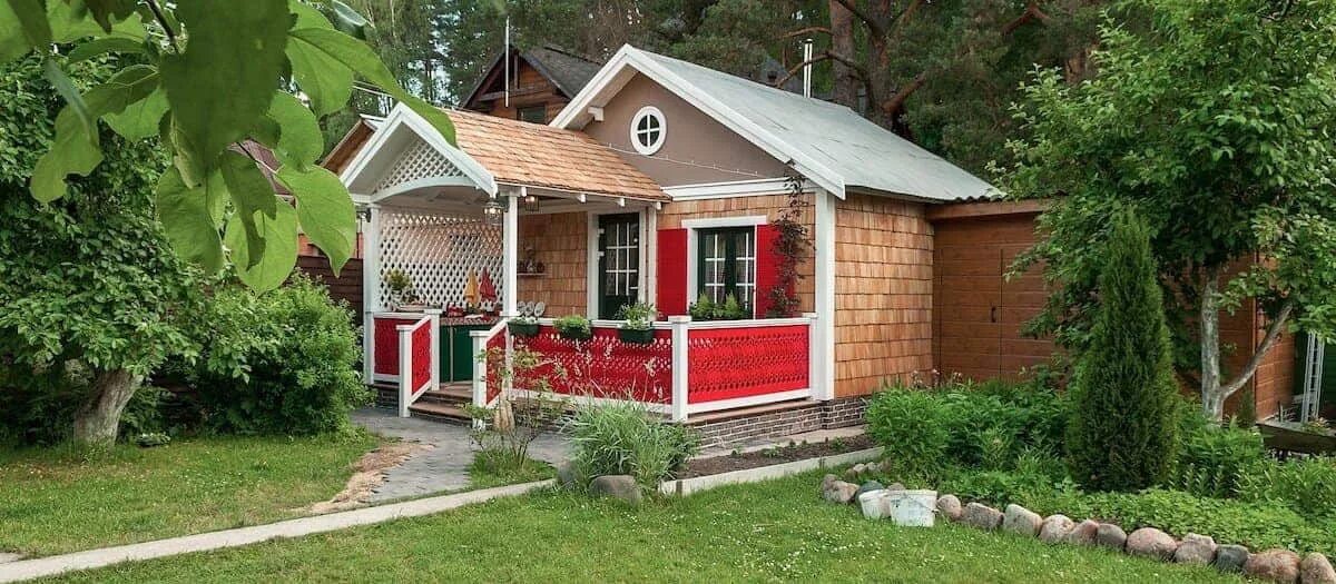 Дачные картинки. Аренда дачи на лето. Уютный домик. Нужна дача на лето. Тини хаус одноэтажный.