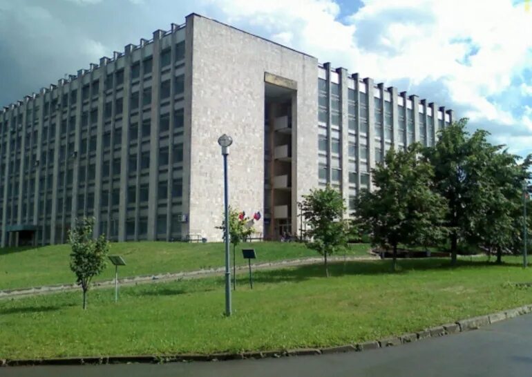 Елерн
