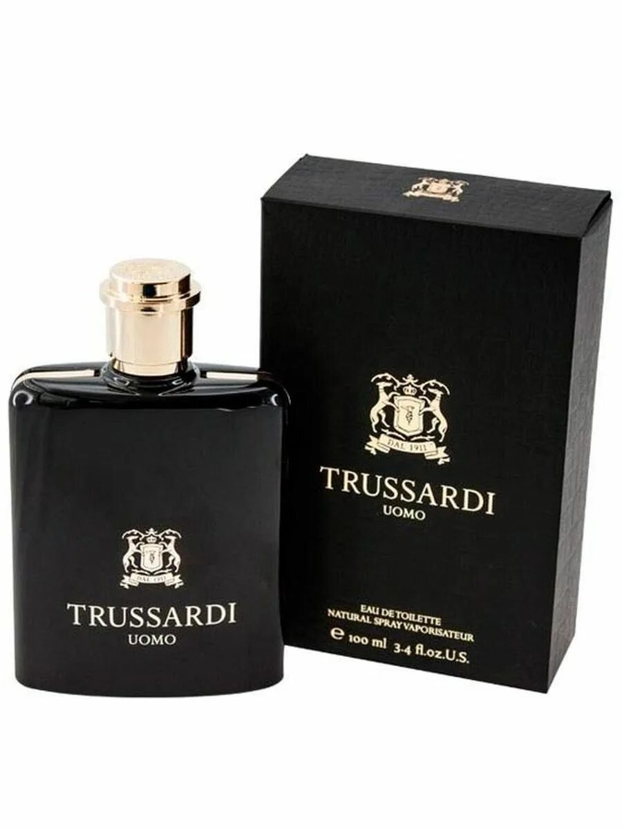 Аромат духов труссарди. Trussardi uomo мужские 100 мл. Trussardi uomo (m) 100ml EDT. Trussardi uomo 50 m EDT. Trussardi uomo the Red 30ml.