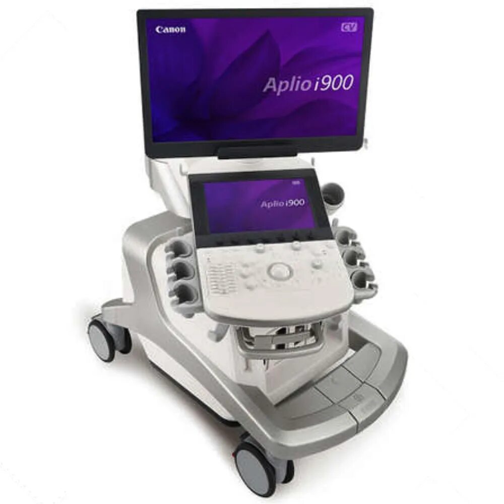 Me 900. Canon aplio i900. canon aplio i800. toshiba aplio i900. ультразвуковой сканер canon aplio i800.
