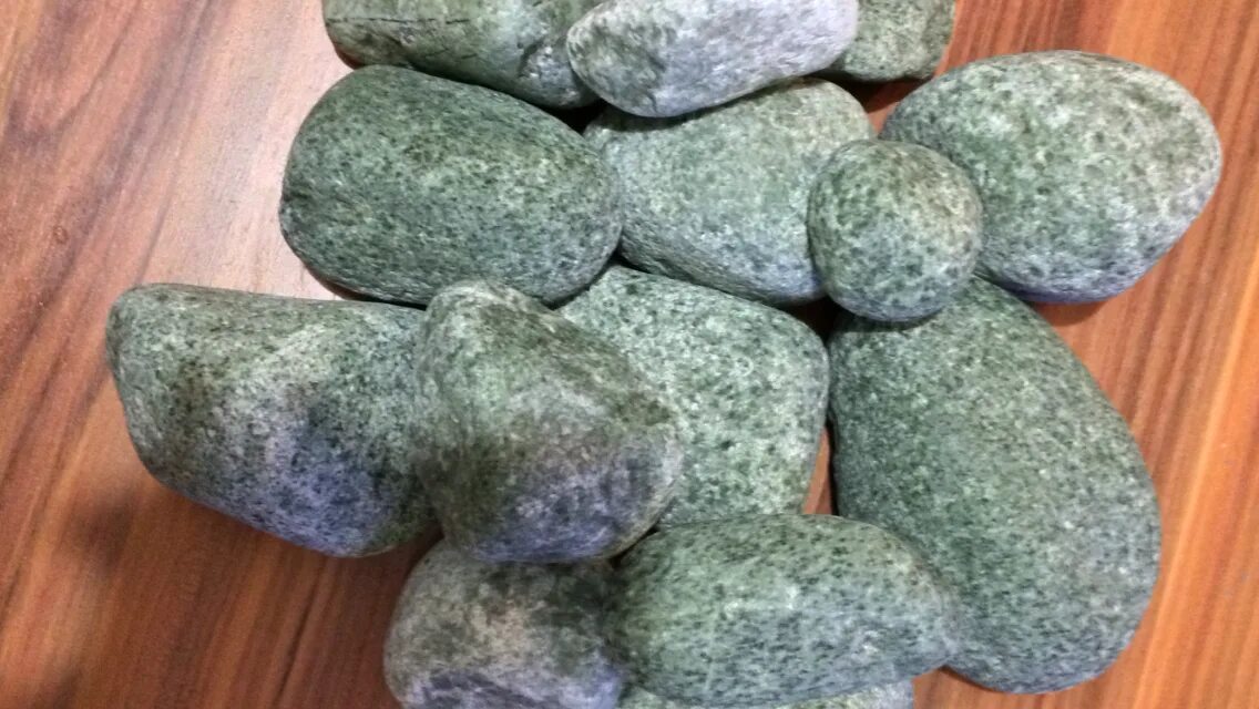 Какой жадеит лучше. Какой жадеит лучше