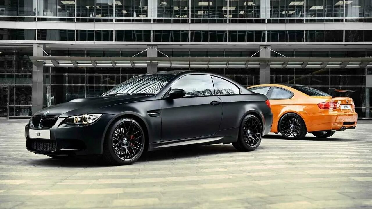 Z3 black. BMW m3 GTS. BMW m3 черная. BMW m3 GTS 2011. BMW 3 черная.