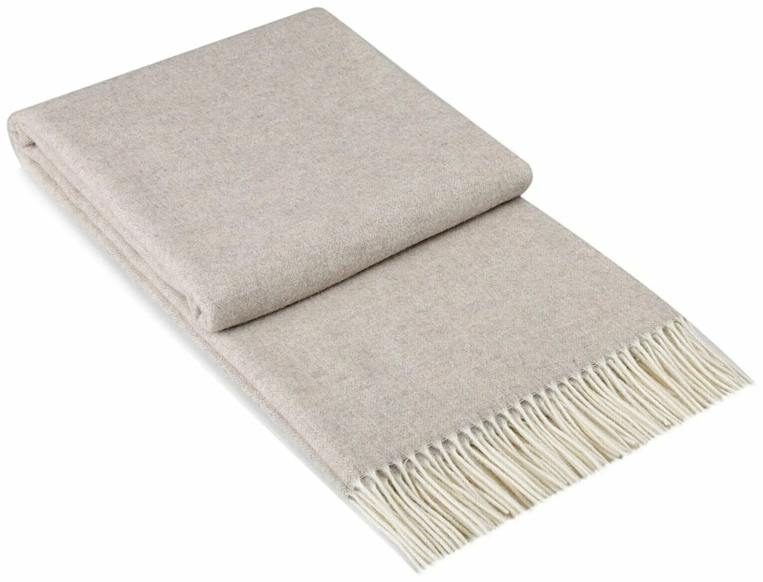 влади фамилия