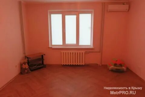 Снять квартиру длительно без мебели