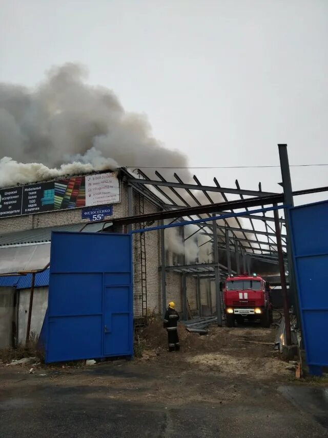 Новости нижнего новгорода сормово