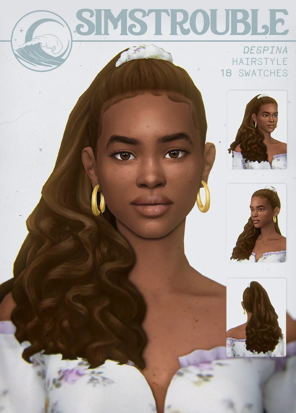 Simstrouble sims 4. Simstrouble sims 4 hair. simstrouble прически. волосы драгоценные симс 4. волосы самоцветные симс 4.
