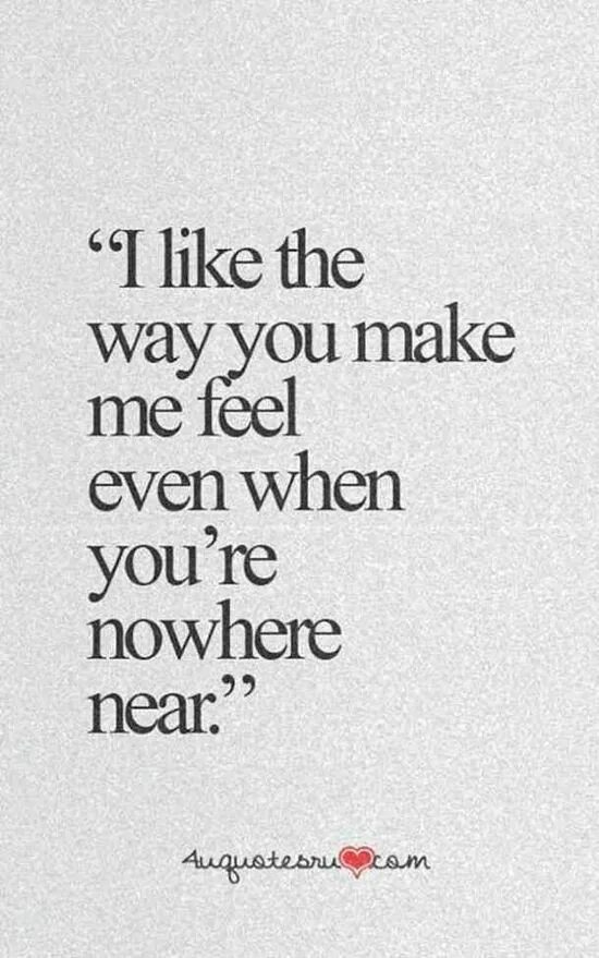 Will you make one for me. Feel quotes. quotes about relationships. you make me feel перевод. feelings quotes.