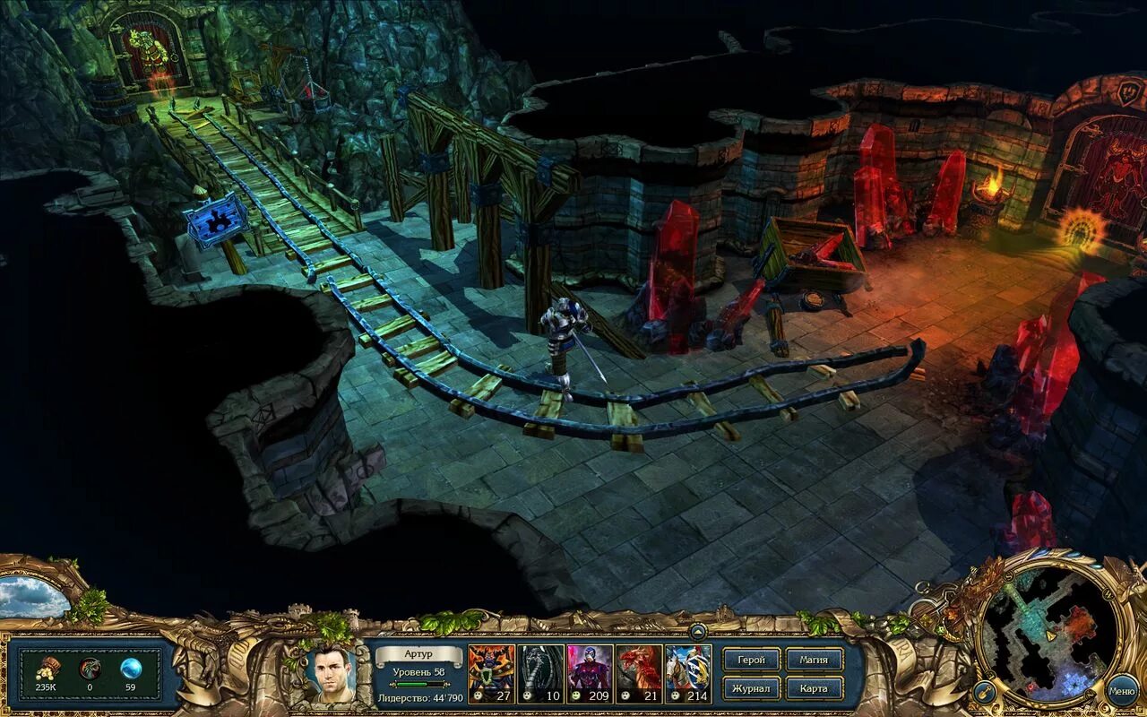 King’s bounty: перекрёстки миров. King s bounty crossworlds. Кингс баунти перекрестки миров принцесса. King s bounty crossworlds. Кингс баунти перекрестки миров.