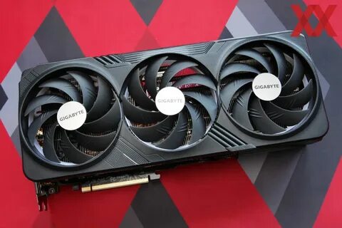 4080 super dns