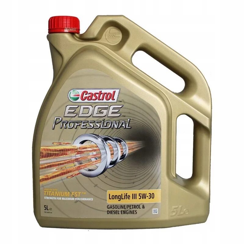 Castrol Edge professional ll III 5w-30. Castrol Edge professional 5w30 Longlife. Castrol Edge professional Longlife 3 5w30 4 л. Castrol Edge professional Longlife III 5w-30.