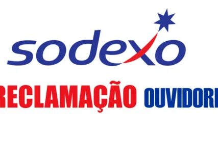 Sodexo