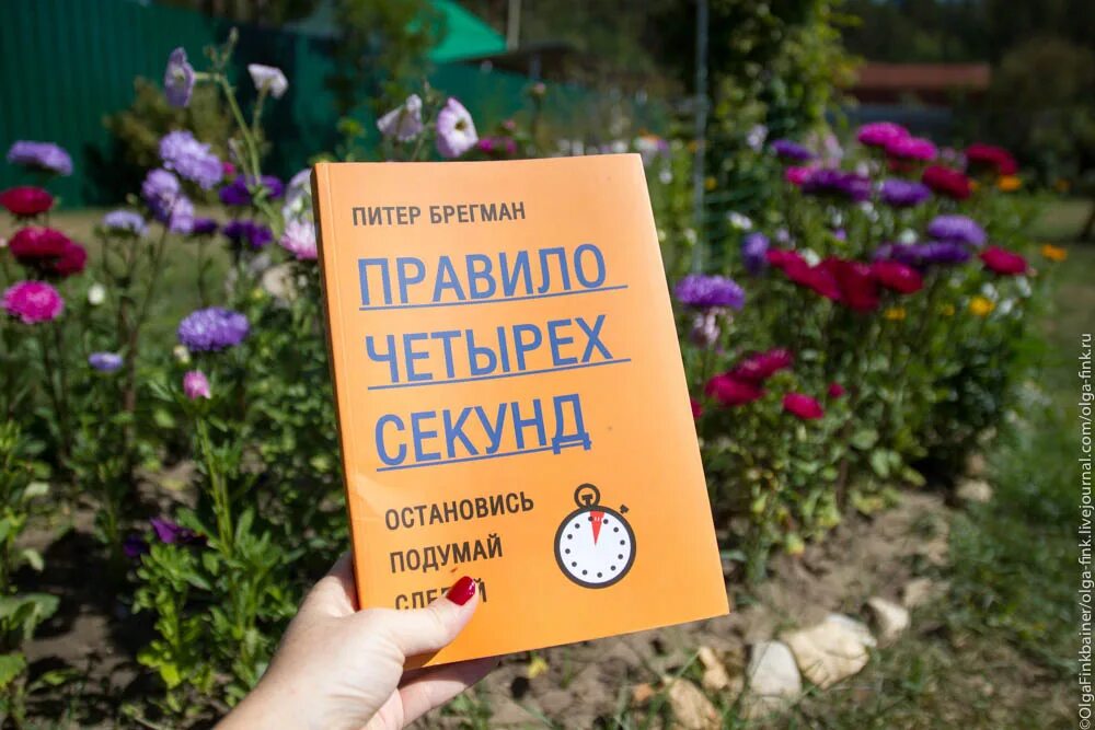 Книги меняющие жизнь. Поменять жизнь за год книга. 59 Секунд измени свою жизнь книга.