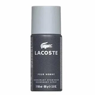Шорты jaded london grey spray